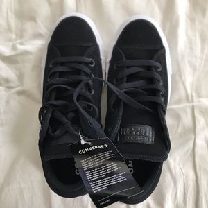 Converse Madison sneaker